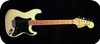 Fender Stratocaster 1979-Blonde