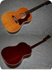 Gibson B 25 GIA0623 1963