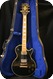 Gibson Les Paul Custom 1976-Black