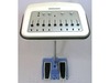 EMS Synthi HiFli (prototype) 1973