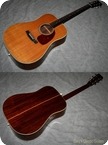 Martin D 28 MAA0198 1956