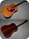 Martin D 28 MAA0198 1956