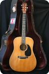 Martin D 28 1967 Natural