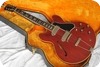 Gibson ES-330 1964-Cherry