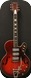 Silvertone 1454 1966