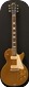 Gibson Les Paul 52 Custom Shop  2005