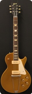 Gibson Les Paul 52 Custom Shop  2005
