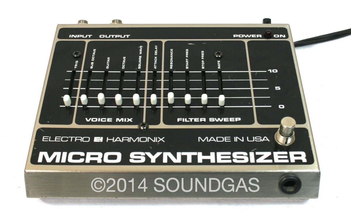 microsynth bass preset microsynth bass preset