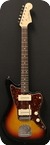 Fender 62 Jazzmaster NOS Custom Shop 2013