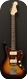 Fender 62 Jazzmaster NOS Custom Shop 2013