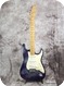 Fender Stratocaster 1994-Purple