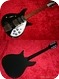 Rickenbacker 325 RIE0356 1967