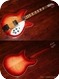 Rickenbacker 365  Double Bound (#RIE0358) 1966