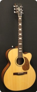 Hofner Hw 18