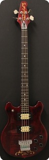 Eko B 44