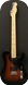 Fender Telecaster 2011