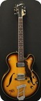 Hagstrom Jimmy 1969