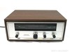 Pioneer SR-202W Reverberation Amplifier