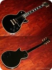 Gibson Les Paul Custom GIE0831 1956