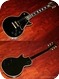 Gibson Les Paul Custom GIE0831 1956