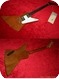Gibson Explorer (#GIE0832) 1976