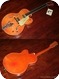 Gretsch 6120  (#GRE0351) 1960