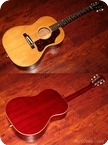 Gibson B 25 GIA0615 1963