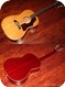 Gibson B 25 GIA0615 1963