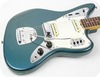 Fender Jaguar 1966-Lake Placid Blue