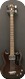 Gibson EB-0 1967
