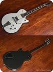 Gretsch Duo Jet 1957