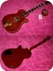 Gretsch Roundup 1955