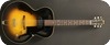 Gibson ES-125  1955