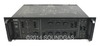 Roland PH 830 Stereo Rack Phaser RSS
