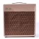 JMI Amplification JMI4 2000-Fawn