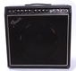 Fender 75 1980-Black