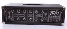Peavey 260H 1980 Black