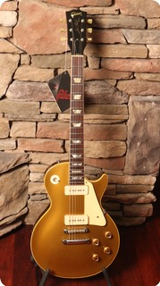 Gibson Les Paul Standard  (#gie0797) 1968