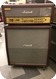 Marshall JVM 205 Custom Shop Limited Edition 2015-Burgundy Snakeskin