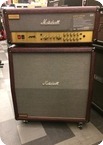 Marshall JVM 205 Custom Shop Limited Edition 2015 Burgundy Snakeskin