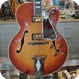 Gibson L5CES 1973