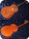 Gibson L-0  (#GIA0495) 1929
