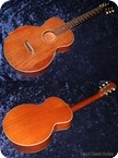 Gibson L 0 GIA0495 1929