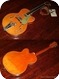Gretsch 6120 (#GRE0371) 1959