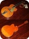 Gretsch 6120 (#GRE0371) 1959