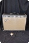 Fender Vibrolux Reverb Pre CBS 1965