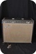 Fender Vibroverb Amp 1964