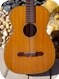Martin 00 18G 1961 Natural