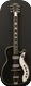 Silvertone 1423 Jupiter 