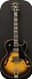 Gibson ES-175  1978